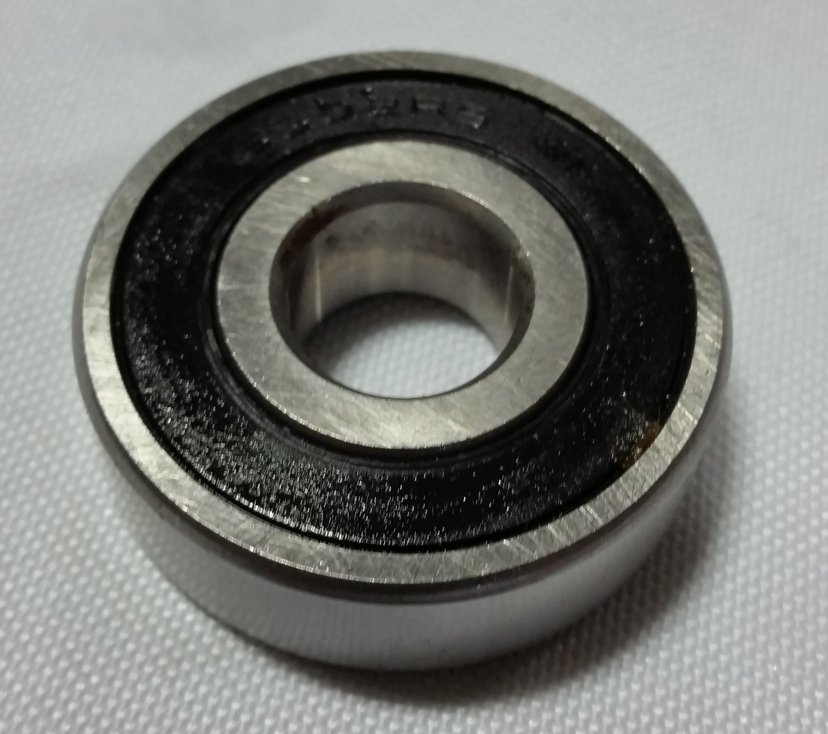 Pilot Bearing